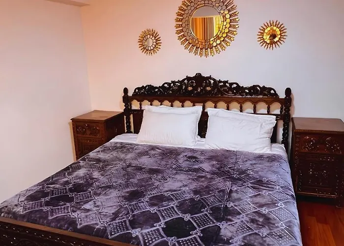 Cusco Aura Andina