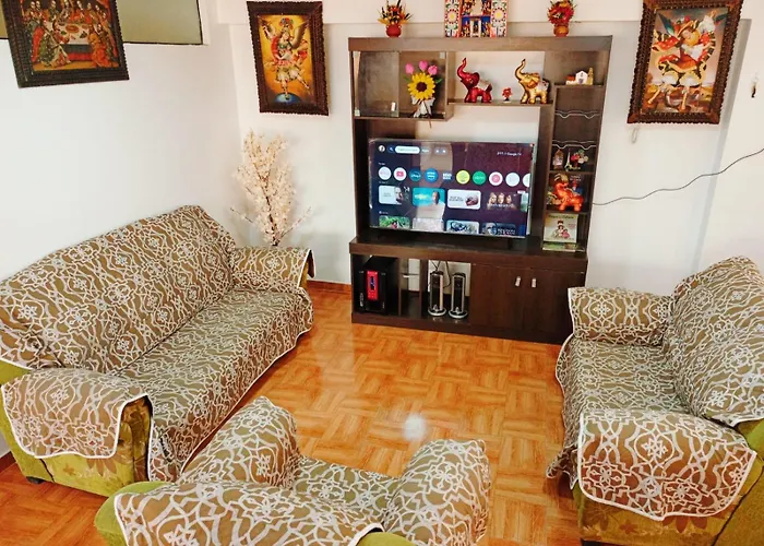 Pablito House Cusco - Bienvenidos