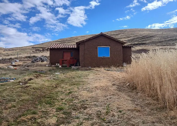 Casa Serena