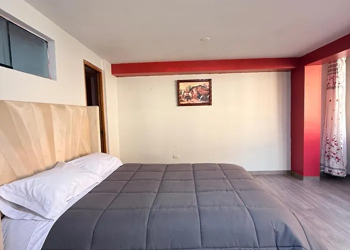 Casa Grand Adventure