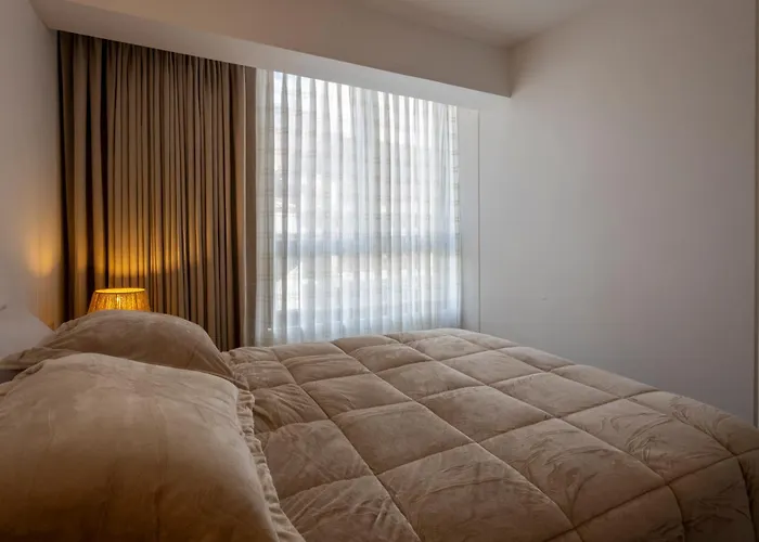 The Corner Residence Cusco