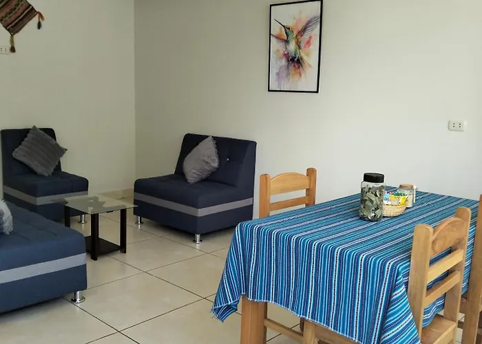 Killitas Home&Apart