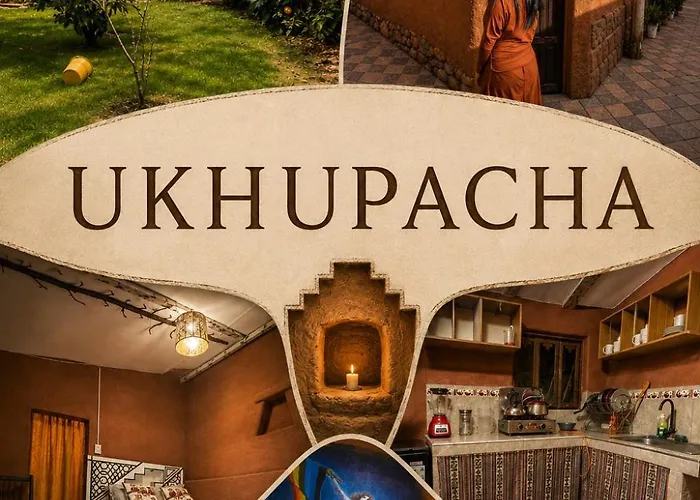 Ukhupacha