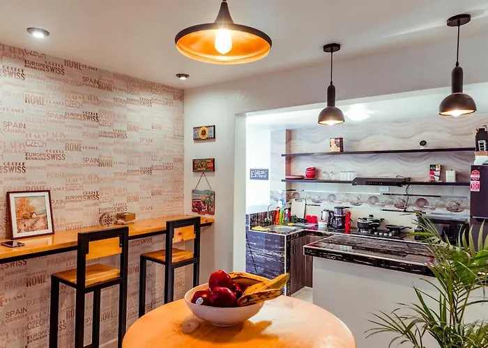 Cozy Home In Cuzco