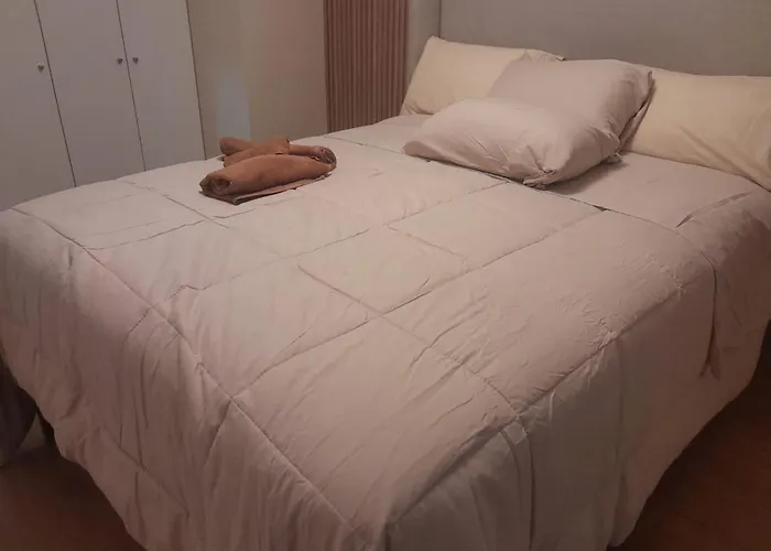Hostel Reveliout Cusco