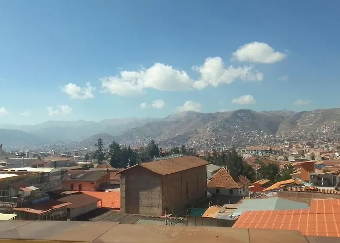 Lajoyadesanblas
