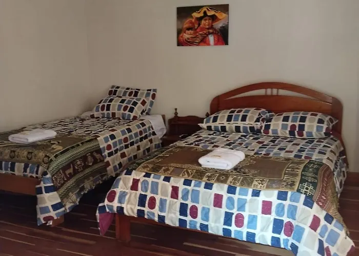Casita Xplora 2