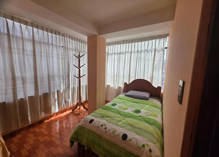 Ayni Home