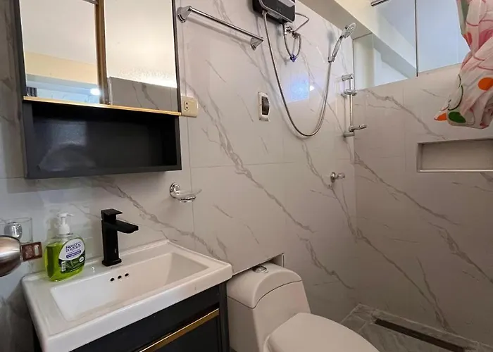 Altura Cusco Suite
