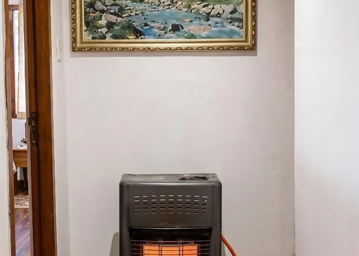 Marcelo Guest House