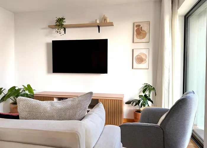 Cozy Apartment Near Downtown Cusco