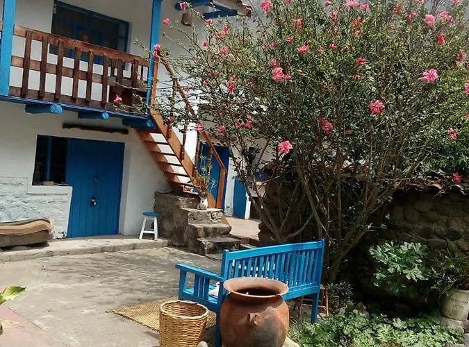 Los Carrizos