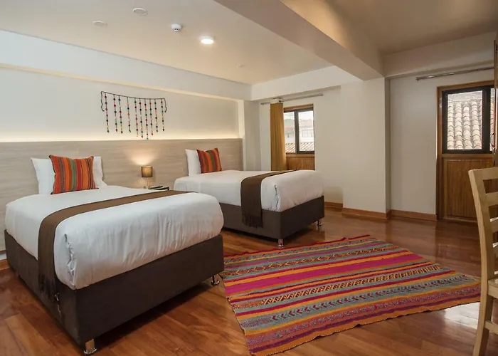 Casa Matara Boutique