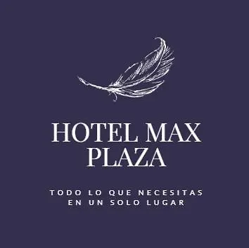 Hostal Plaza