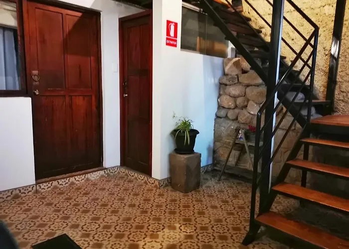 Casa Durand